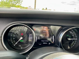Jeep Wrangler N1 381кс 1-Ви собственик Phev - 83300 лв. - 46279443 15