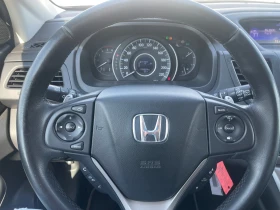 Honda Cr-v Full Top - 20900 лв. - 47770546 8