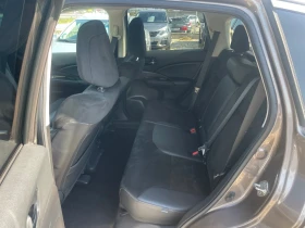 Honda Cr-v Full Top - 20900 лв. - 47770546 11