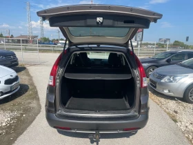 Honda Cr-v Full Top - 20900 лв. - 47770546 12