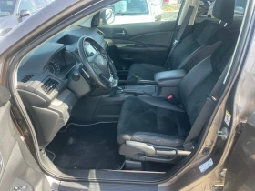 Honda Cr-v Full Top - 20900 лв. - 47770546 10