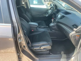 Honda Cr-v Full Top - 20900 лв. - 47770546 13