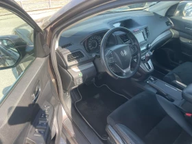 Honda Cr-v Full Top - 20900 лв. - 47770546 7