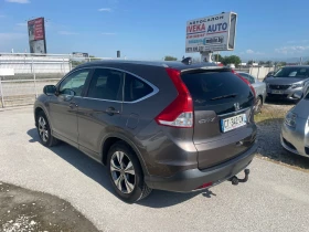Honda Cr-v Full Top - 20900 лв. - 47770546 6