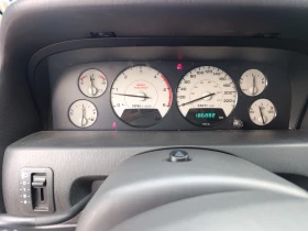 Jeep Grand cherokee 2.7crd | Mobile.bg    10