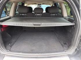 Jeep Grand cherokee 2.7crd | Mobile.bg    13