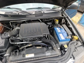 Jeep Grand cherokee 2.7crd | Mobile.bg    12