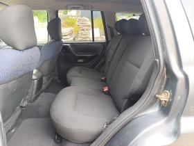 Jeep Grand cherokee 2.7crd | Mobile.bg    7