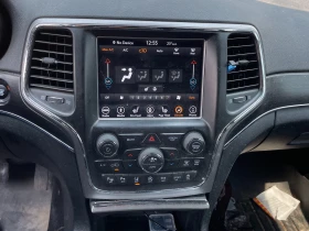 Jeep Grand cherokee Limited* ЦЕНА ДО БЪЛГАРИЯ* (CARFAX) - 28000 лв. - 70720797 12