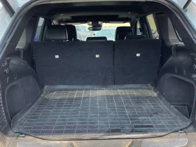 Jeep Grand cherokee Limited* ЦЕНА ДО БЪЛГАРИЯ* (CARFAX) - 28000 лв. - 70720797 10