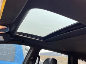 Jeep Grand cherokee Limited* ЦЕНА ДО БЪЛГАРИЯ* (CARFAX) - 28000 лв. - 70720797 13