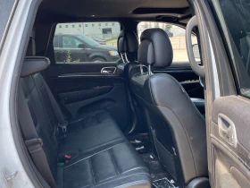 Jeep Grand cherokee Limited* ЦЕНА ДО БЪЛГАРИЯ* (CARFAX) - 28000 лв. - 70720797 9