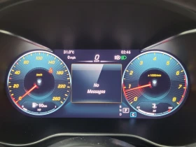 Mercedes-Benz GLC 300 * CARFAX *   *   ! | Mobile.bg    9