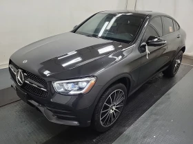 Mercedes-Benz GLC 300 * CARFAX *   *   ! | Mobile.bg    3