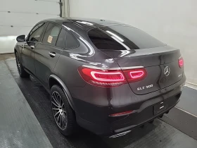 Mercedes-Benz GLC 300 * CARFAX *   *   ! | Mobile.bg    5