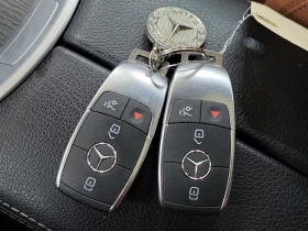 Mercedes-Benz GLC 300 * CARFAX *   *   ! | Mobile.bg    10