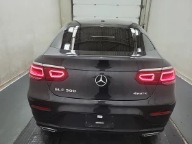 Mercedes-Benz GLC 300 * CARFAX *   *   ! | Mobile.bg    4