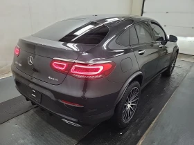 Mercedes-Benz GLC 300 * CARFAX *   *   ! | Mobile.bg    6