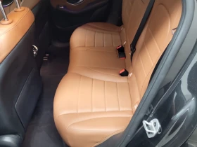 Mercedes-Benz GLC 300 * CARFAX *   *   ! | Mobile.bg    11