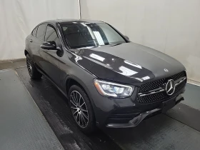 Mercedes-Benz GLC 300 * CARFAX *   *   ! | Mobile.bg    2