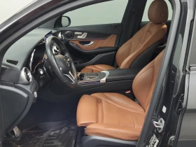 Mercedes-Benz GLC 300 * CARFAX *   *   ! | Mobile.bg    7