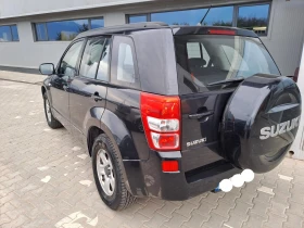 Обява за продажба на Suzuki Grand vitara 2.0 JLX ~15 999 лв. - изображение 4