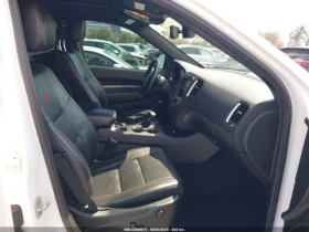 Dodge Durango R/T AWD    | Mobile.bg    10