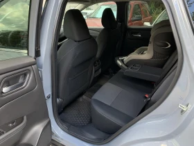 Nissan Qashqai N-Connecta - 54900 лв. - 55961650 13