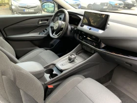 Nissan Qashqai N-Connecta - 54900 лв. - 55961650 12