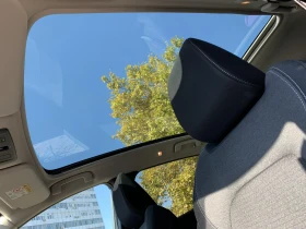 Nissan Qashqai N-Connecta - 54900 лв. - 55961650 14