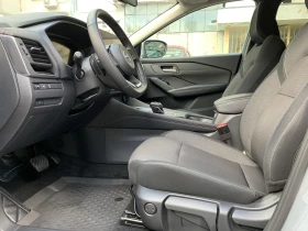 Nissan Qashqai N-Connecta - 54900 лв. - 55961650 11
