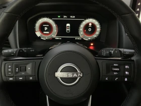 Nissan Qashqai N-Connecta - 54900 лв. - 55961650 7