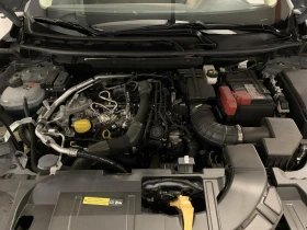 Nissan Qashqai N-Connecta - 54900 лв. - 55961650 16