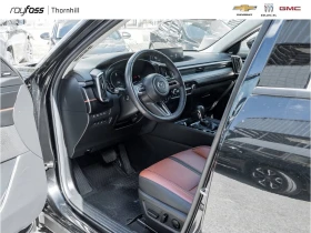 Mazda CX-50 * GT AWD | Leather | Sunroof | Clean Carfax * CARF | Mobile.bg    8