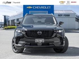 Mazda CX-50 * GT AWD | Leather | Sunroof | Clean Carfax * CARF | Mobile.bg    2