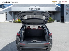 Mazda CX-50 * GT AWD | Leather | Sunroof | Clean Carfax * CARF | Mobile.bg    7