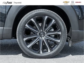 Mazda CX-50 * GT AWD | Leather | Sunroof | Clean Carfax * CARF | Mobile.bg    4