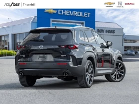 Mazda CX-50 * GT AWD | Leather | Sunroof | Clean Carfax * CARF | Mobile.bg    6