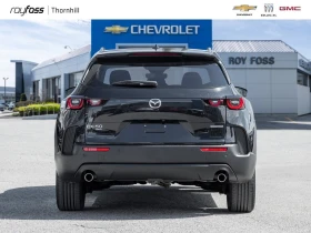 Mazda CX-50 * GT AWD | Leather | Sunroof | Clean Carfax * CARF | Mobile.bg    5