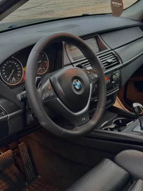 Обява за продажба на BMW X5 ~26 959 лв. - изображение 5 | Auto.bg Обява за продажба на BMW X5 ~26 959 лв. - изображение 5