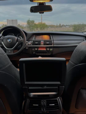 BMW X5, снимка 15