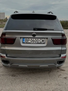 Обява за продажба на BMW X5 ~26 959 лв. - изображение 3 | Auto.bg Обява за продажба на BMW X5 ~26 959 лв. - изображение 3
