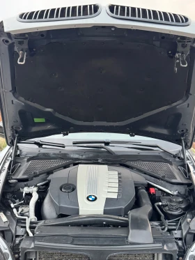 BMW X5, снимка 17