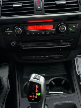 Обява за продажба на BMW X5 ~26 959 лв. - изображение 8 | Auto.bg Обява за продажба на BMW X5 ~26 959 лв. - изображение 8