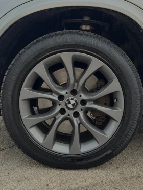 Обява за продажба на BMW X5 ~26 959 лв. - изображение 4 | Auto.bg Обява за продажба на BMW X5 ~26 959 лв. - изображение 4