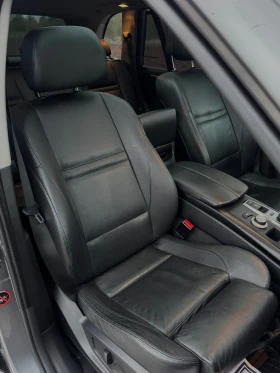 Обява за продажба на BMW X5 ~26 959 лв. - изображение 11 | Auto.bg Обява за продажба на BMW X5 ~26 959 лв. - изображение 11