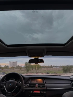 BMW X5, снимка 16