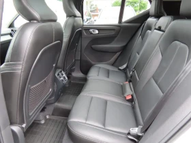 Volvo XC40 T5 INSCRIPTION* HARMAN/KARDON* 360 CAM* ПАНОРАМА - 40600 лв. / 20758.45 € - 86950428 13