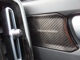 Volvo XC40 T5 INSCRIPTION* HARMAN/KARDON* 360 CAM* ПАНОРАМА - 40600 лв. / 20758.45 € - 86950428 14