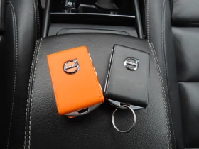 Volvo XC40 T5 INSCRIPTION* HARMAN/KARDON* 360 CAM* ПАНОРАМА - 40600 лв. / 20758.45 € - 86950428 15